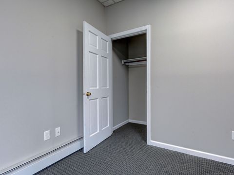 Tiny photo for 100 Queen Street #6 - C, Southington, CT 06489 (MLS # 24117559)