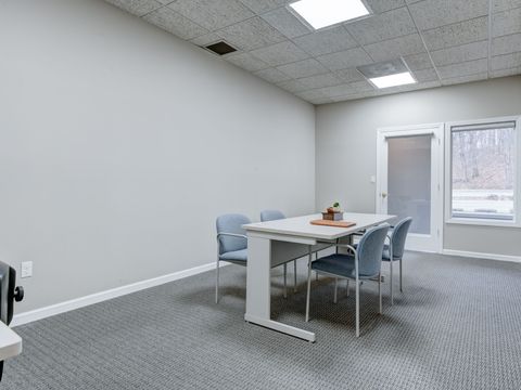 Tiny photo for 100 Queen Street #6 - C, Southington, CT 06489 (MLS # 24117559)
