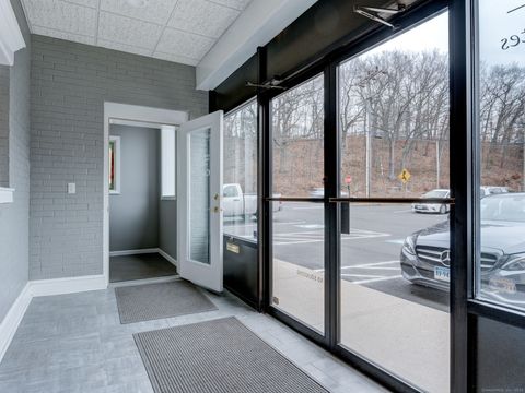 Tiny photo for 100 Queen Street #6 - C, Southington, CT 06489 (MLS # 24117559)