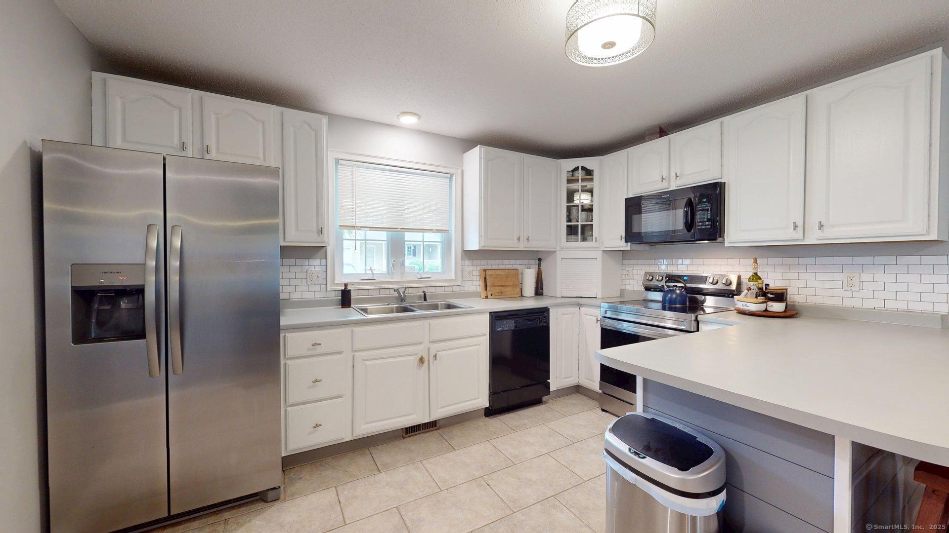 110 Dibble Hollow Lane 110