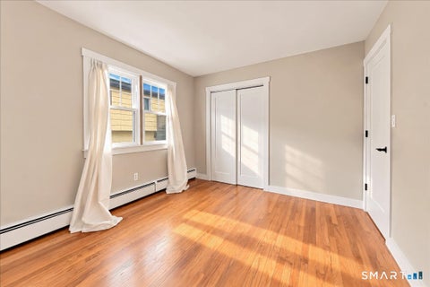 Tiny photo for 2 Benstone Street, Stamford, CT 06905 (MLS # 24215066)