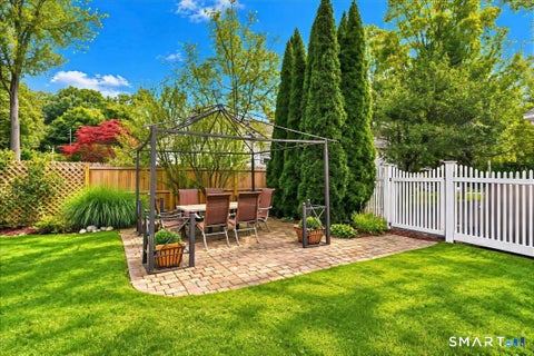 Tiny photo for 2 Benstone Street, Stamford, CT 06905 (MLS # 24215066)