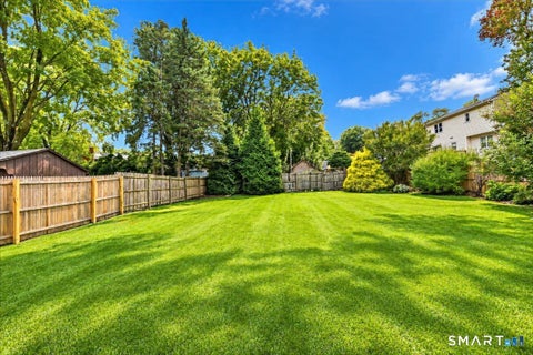 Tiny photo for 2 Benstone Street, Stamford, CT 06905 (MLS # 24215066)