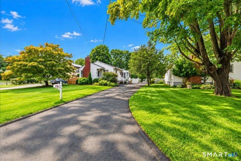 Tiny photo for 2 Benstone Street, Stamford, CT 06905 (MLS # 24215066)