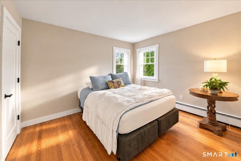 Tiny photo for 2 Benstone Street, Stamford, CT 06905 (MLS # 24215066)