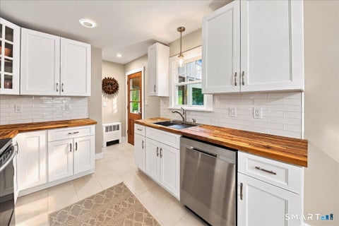 Tiny photo for 2 Benstone Street, Stamford, CT 06905 (MLS # 24215066)