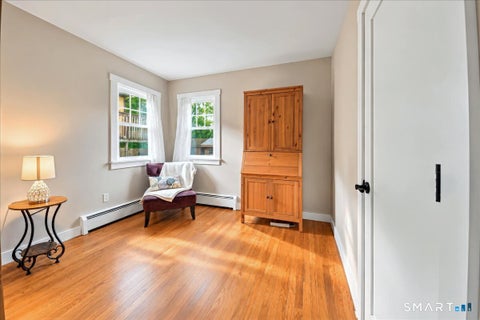 Tiny photo for 2 Benstone Street, Stamford, CT 06905 (MLS # 24215066)