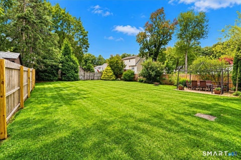 Tiny photo for 2 Benstone Street, Stamford, CT 06905 (MLS # 24215066)