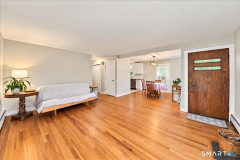 Tiny photo for 2 Benstone Street, Stamford, CT 06905 (MLS # 24215066)