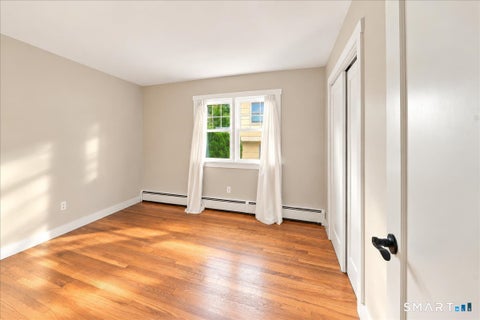 Tiny photo for 2 Benstone Street, Stamford, CT 06905 (MLS # 24215066)