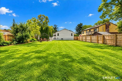 Tiny photo for 2 Benstone Street, Stamford, CT 06905 (MLS # 24215066)
