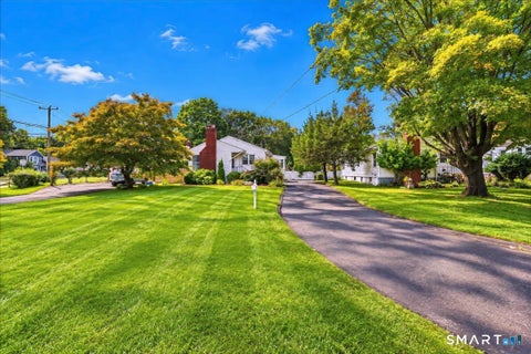 Tiny photo for 2 Benstone Street, Stamford, CT 06905 (MLS # 24215066)