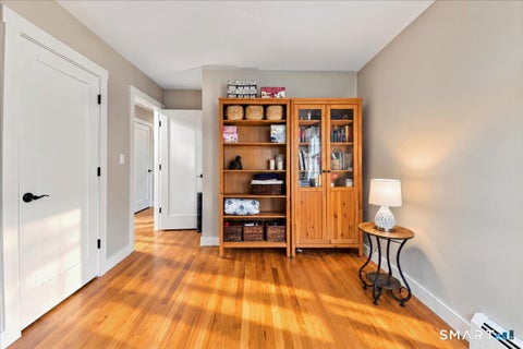 Tiny photo for 2 Benstone Street, Stamford, CT 06905 (MLS # 24215066)