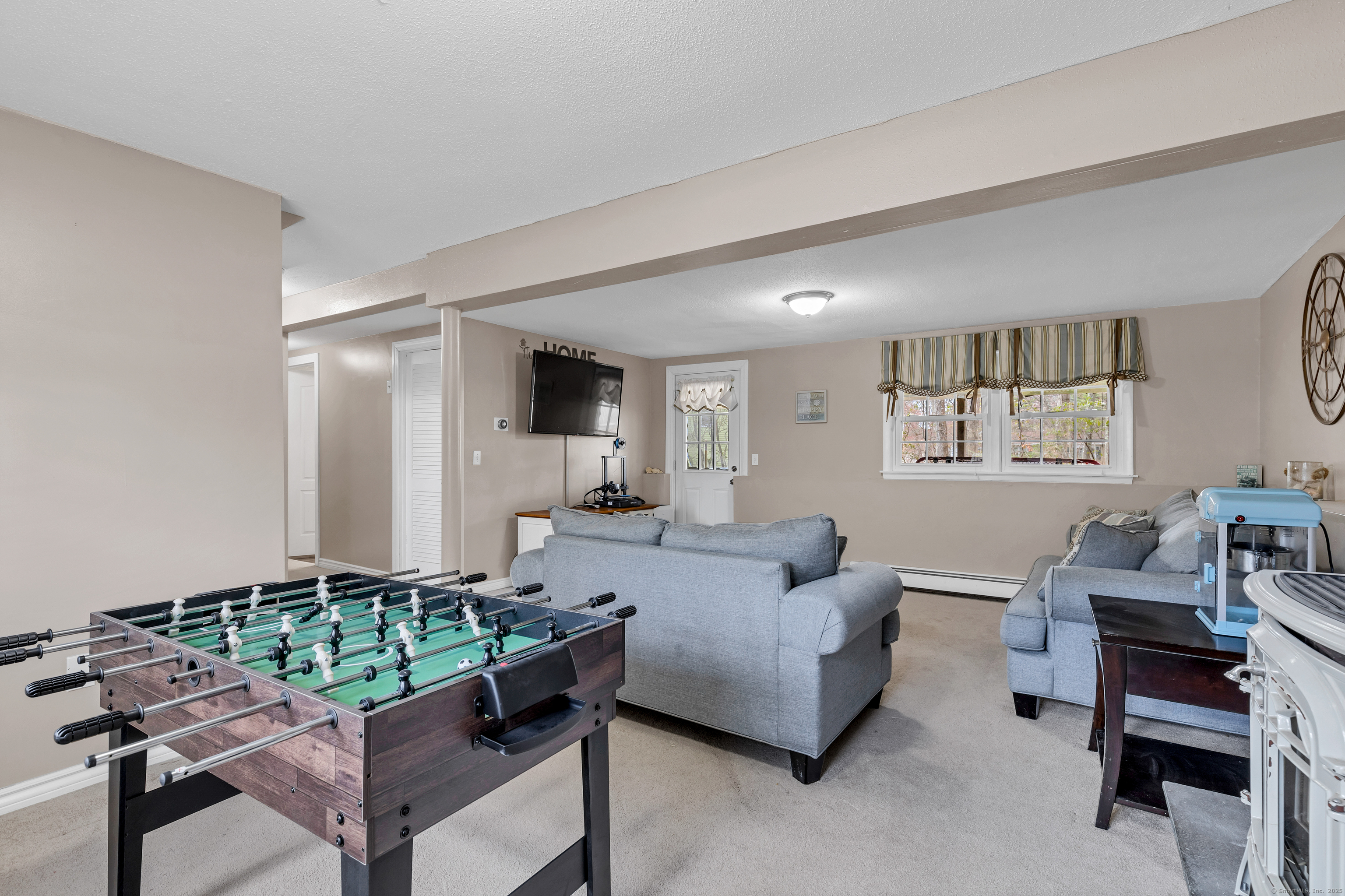 76 Oakwood Road, East Lyme, Connecticut image 23