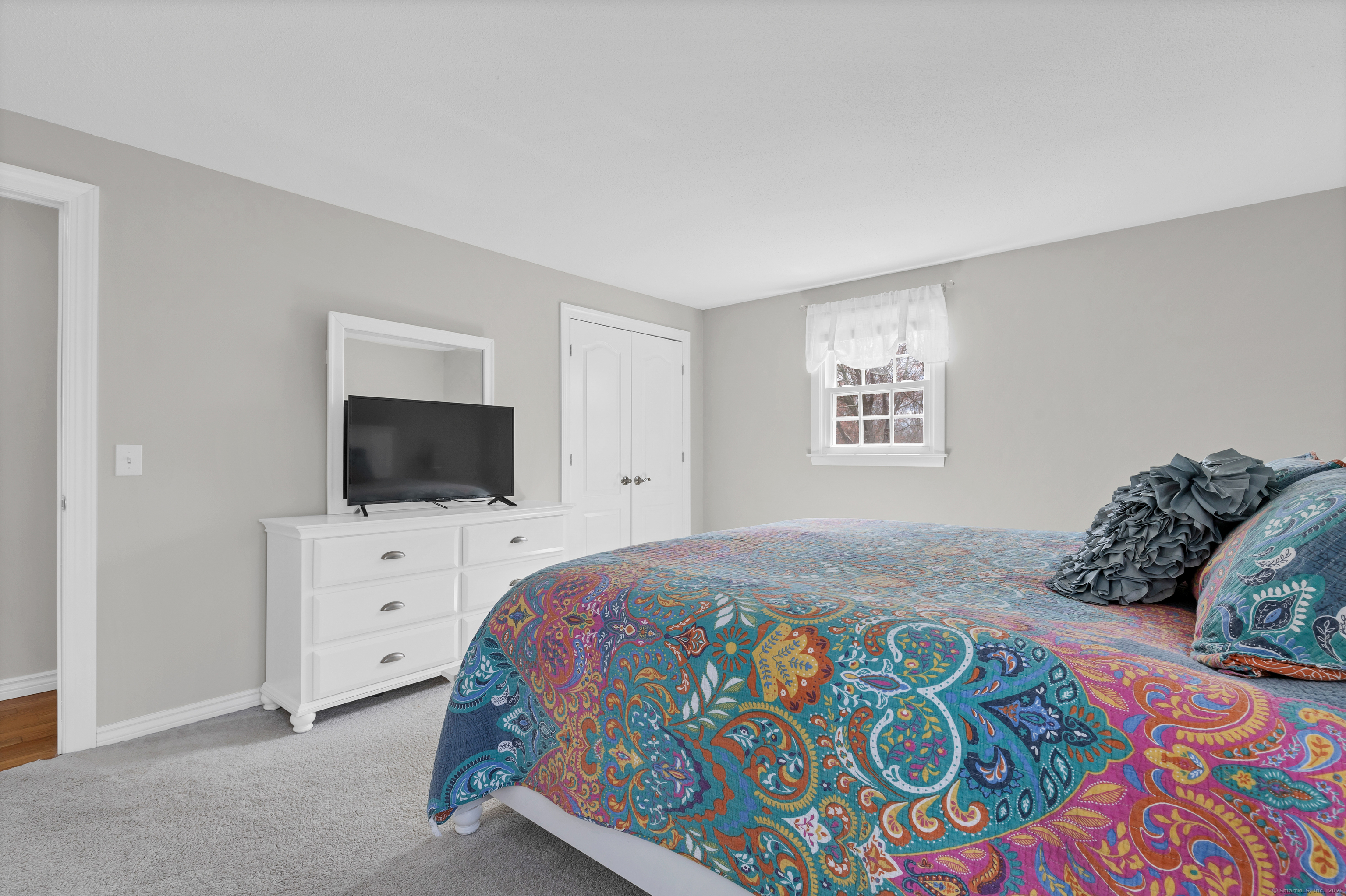 76 Oakwood Road, East Lyme, Connecticut image 15