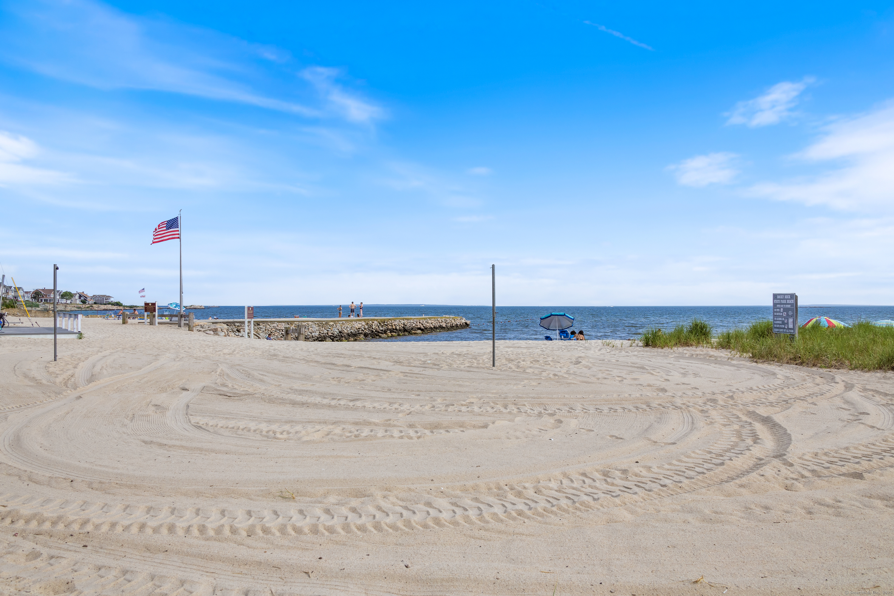 76 Oakwood Road, East Lyme, Connecticut image 40