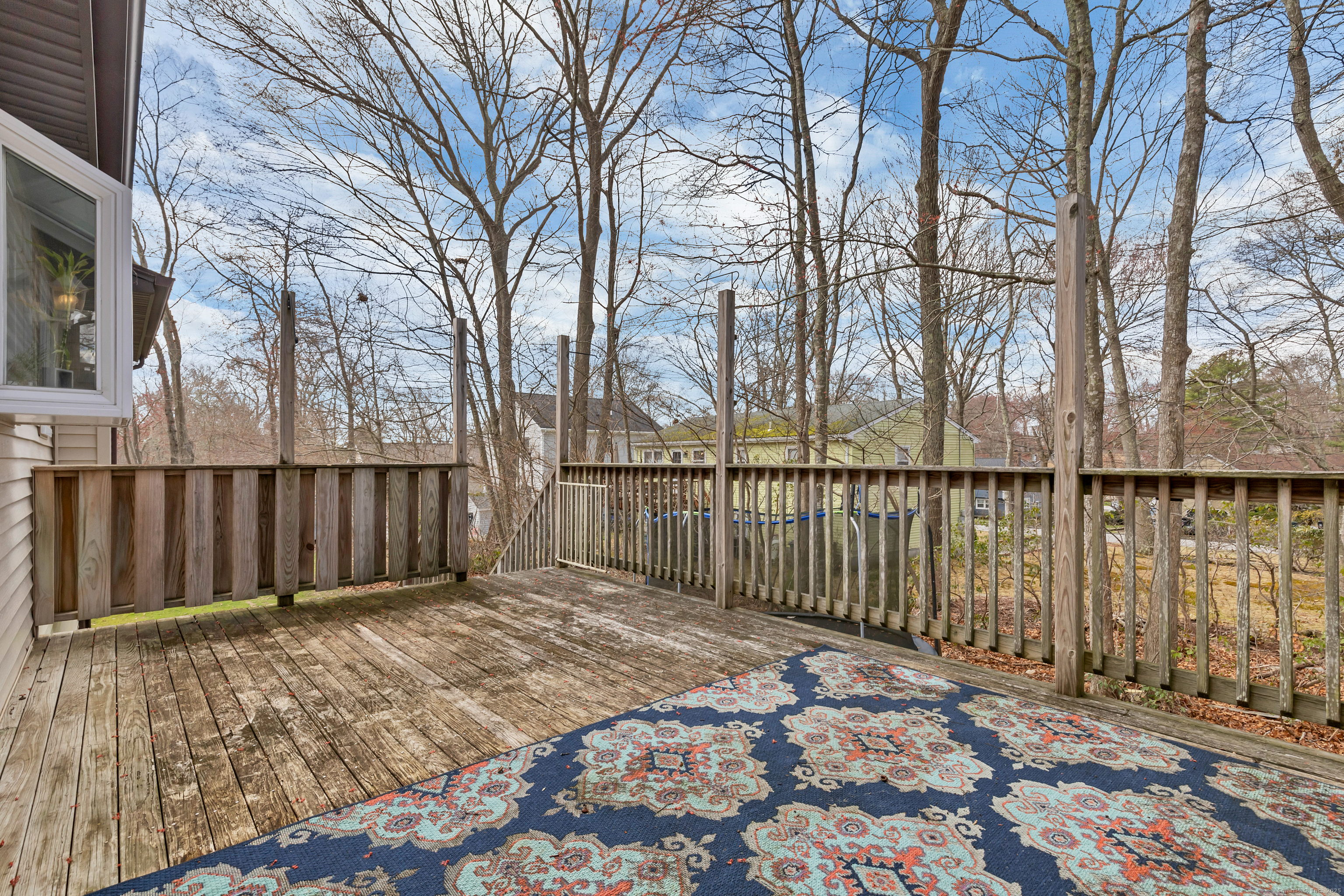 76 Oakwood Road, East Lyme, Connecticut image 29