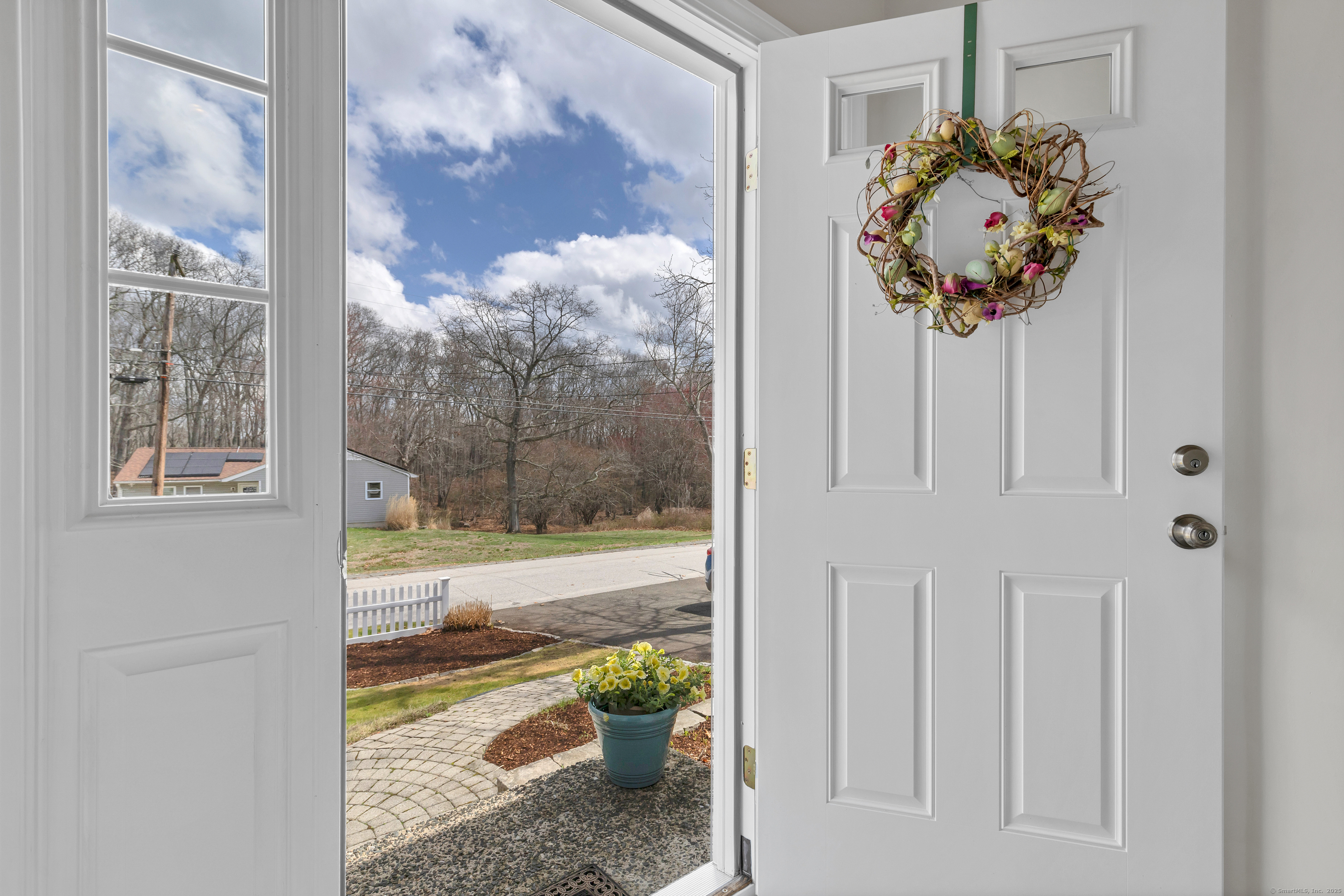 76 Oakwood Road, East Lyme, Connecticut image 6