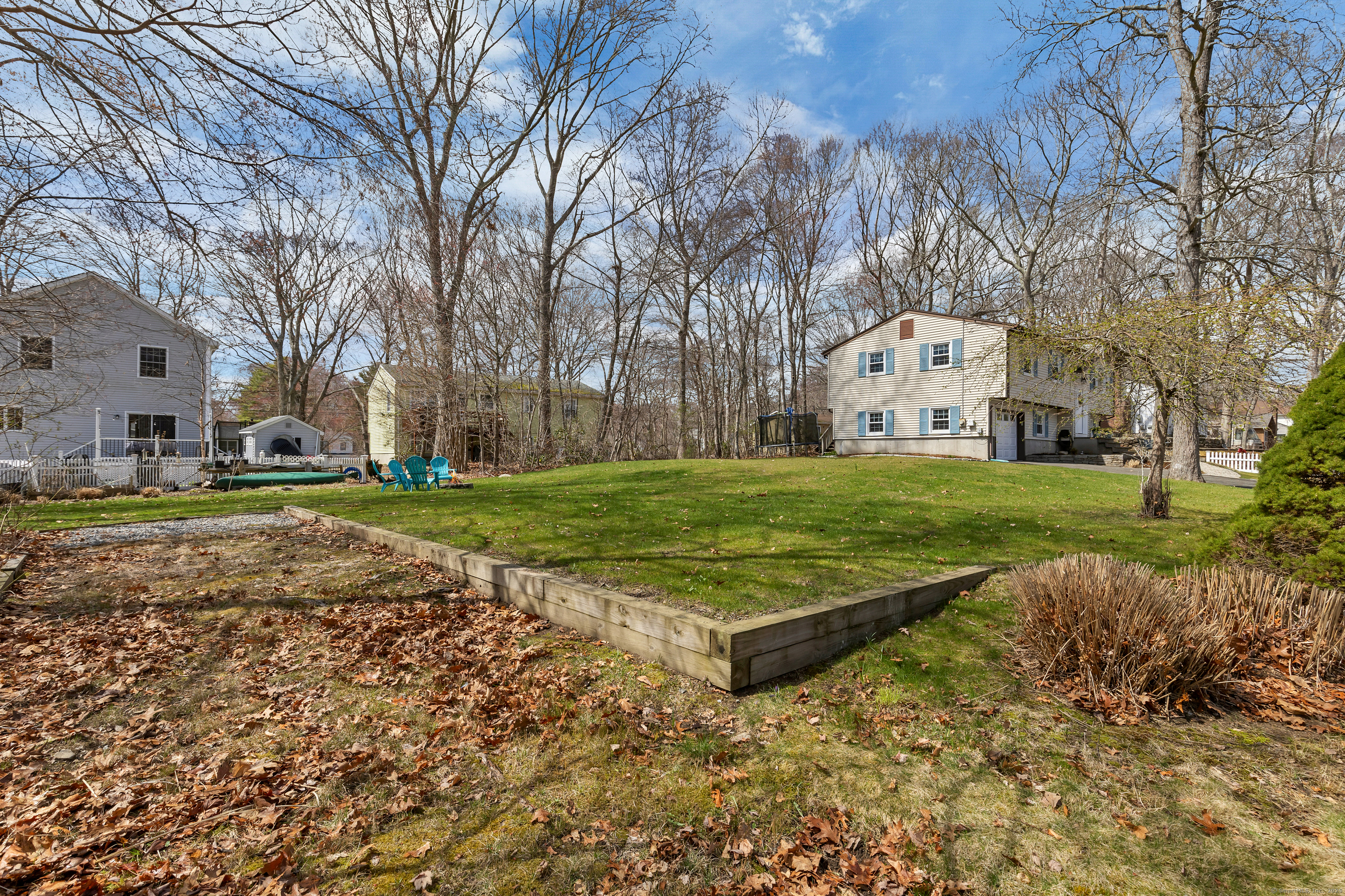 76 Oakwood Road, East Lyme, Connecticut image 33