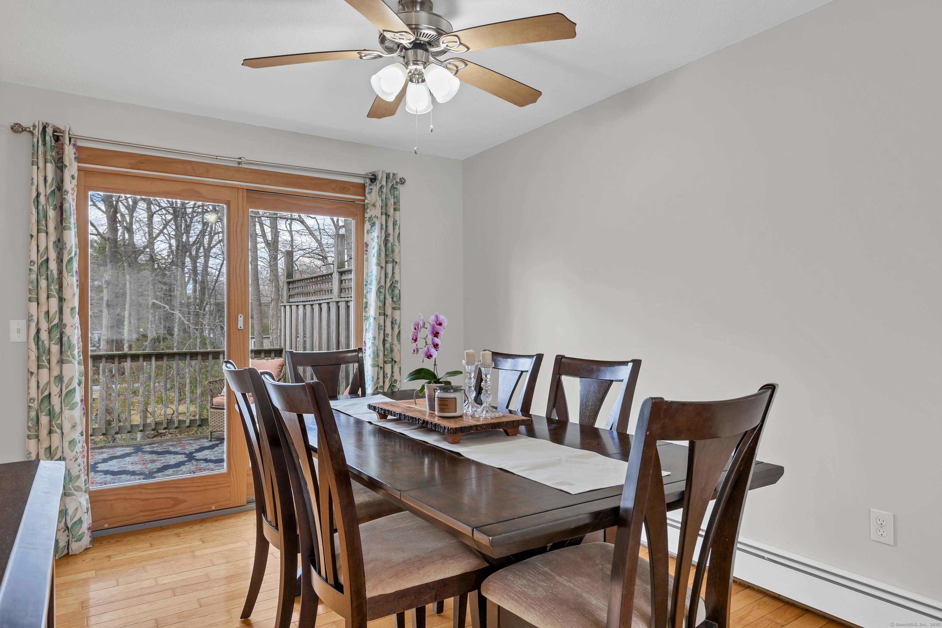76 Oakwood Road, East Lyme, Connecticut image 9
