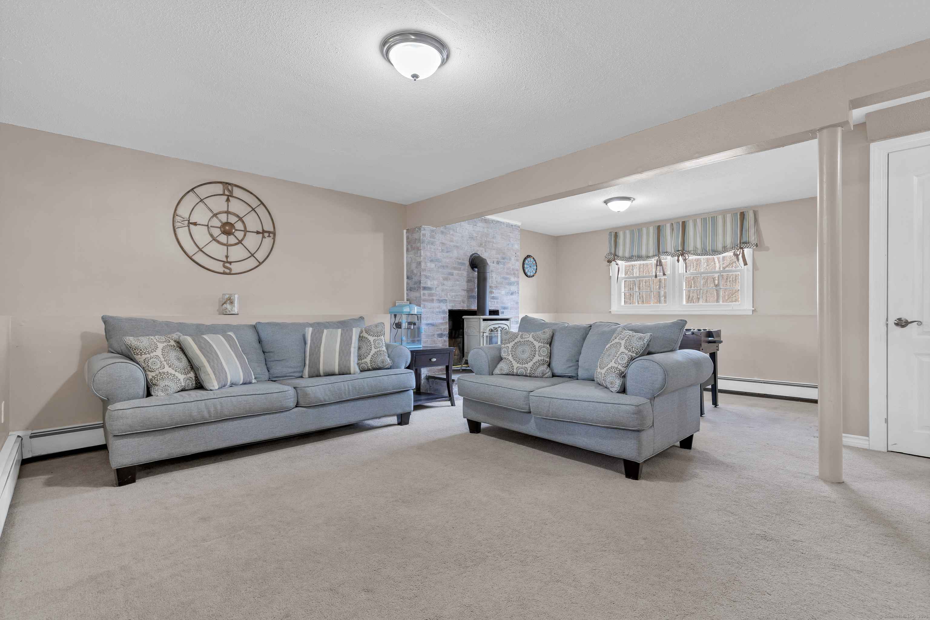 76 Oakwood Road, East Lyme, Connecticut image 20
