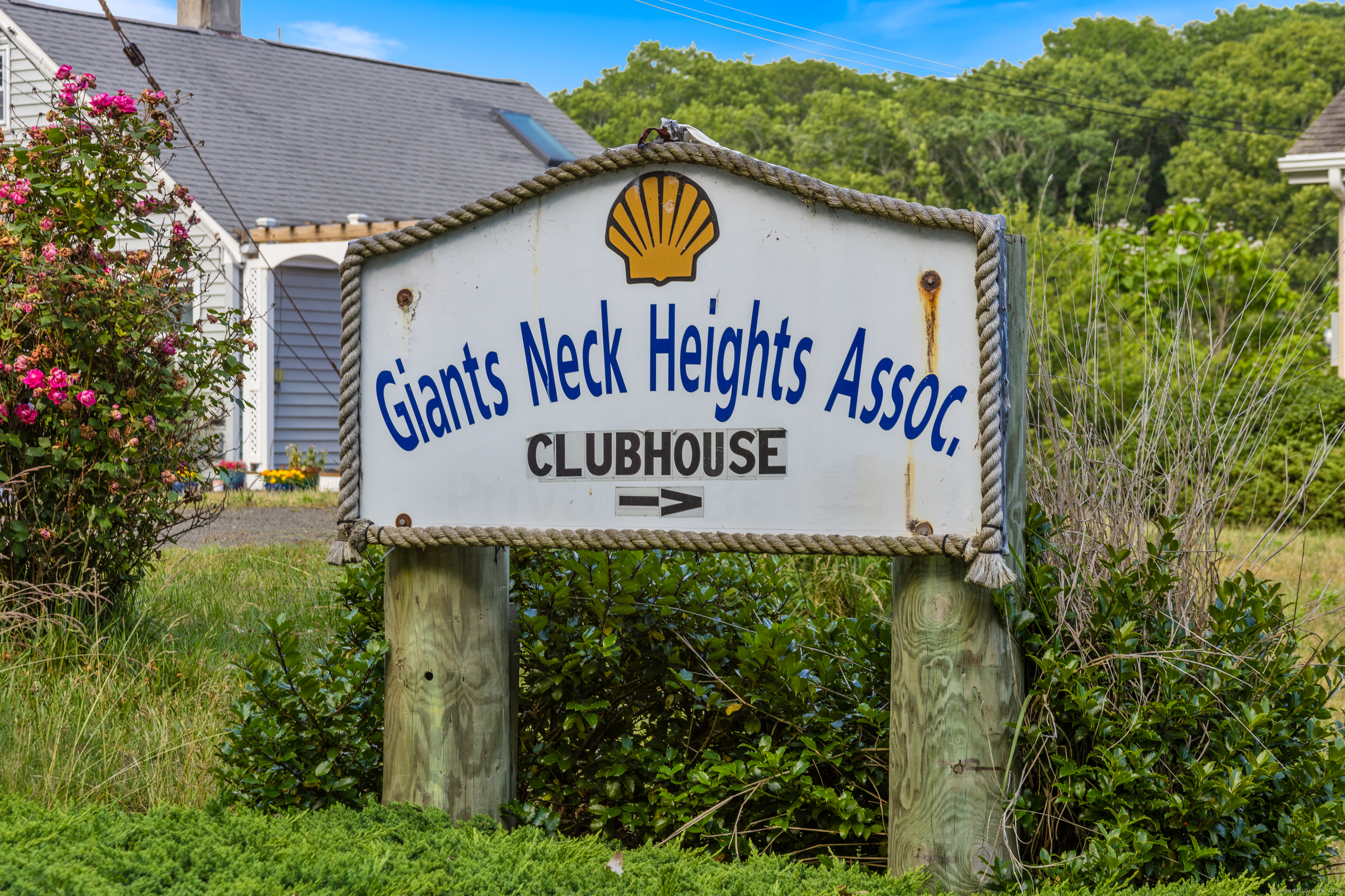 76 Oakwood Road, East Lyme, Connecticut image 36