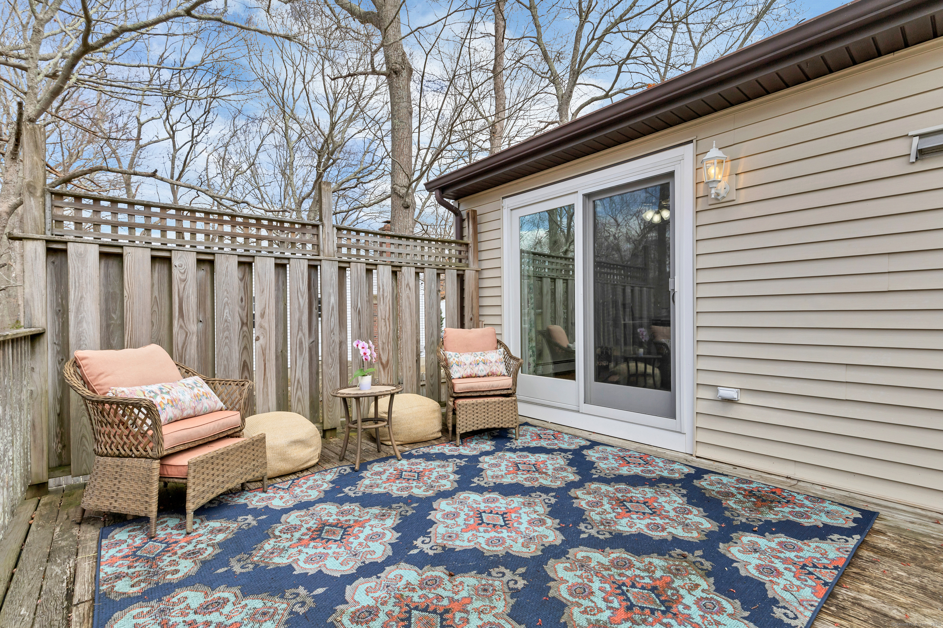 76 Oakwood Road, East Lyme, Connecticut image 28