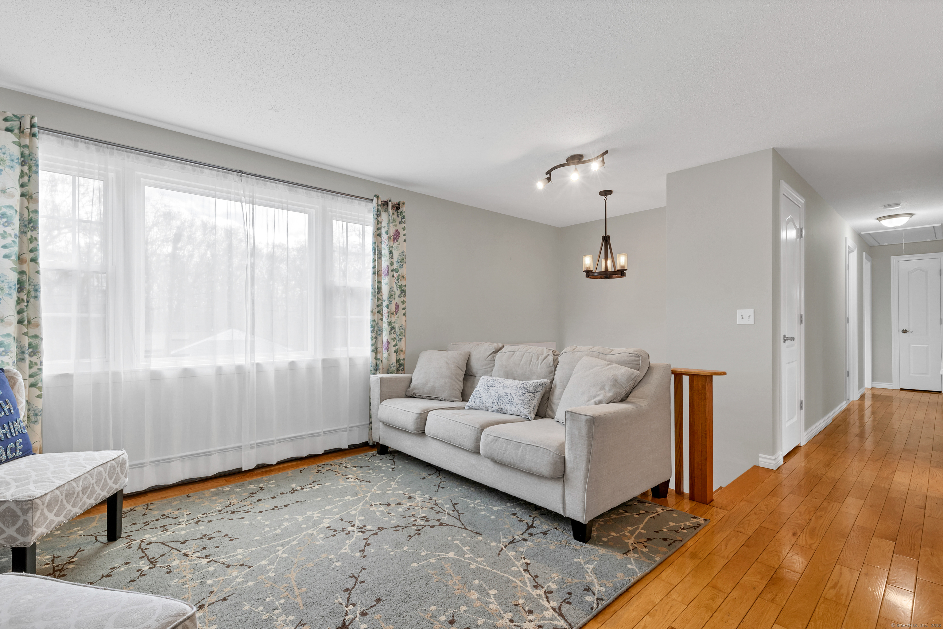 76 Oakwood Road, East Lyme, Connecticut image 7