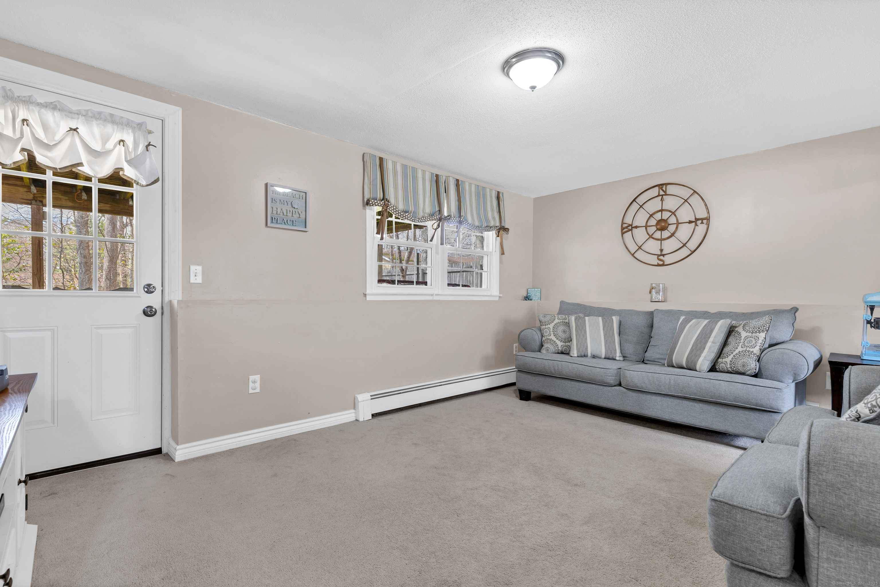 76 Oakwood Road, East Lyme, Connecticut image 21