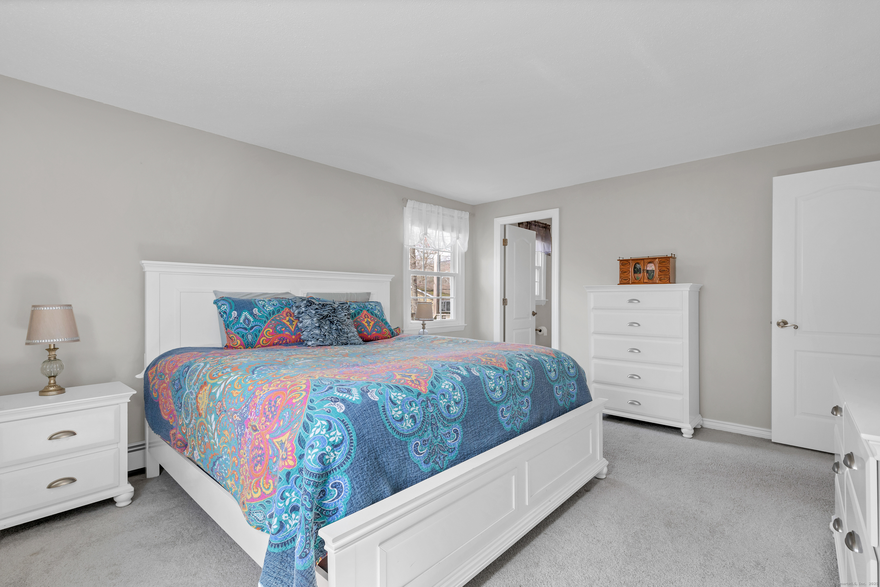 76 Oakwood Road, East Lyme, Connecticut image 14