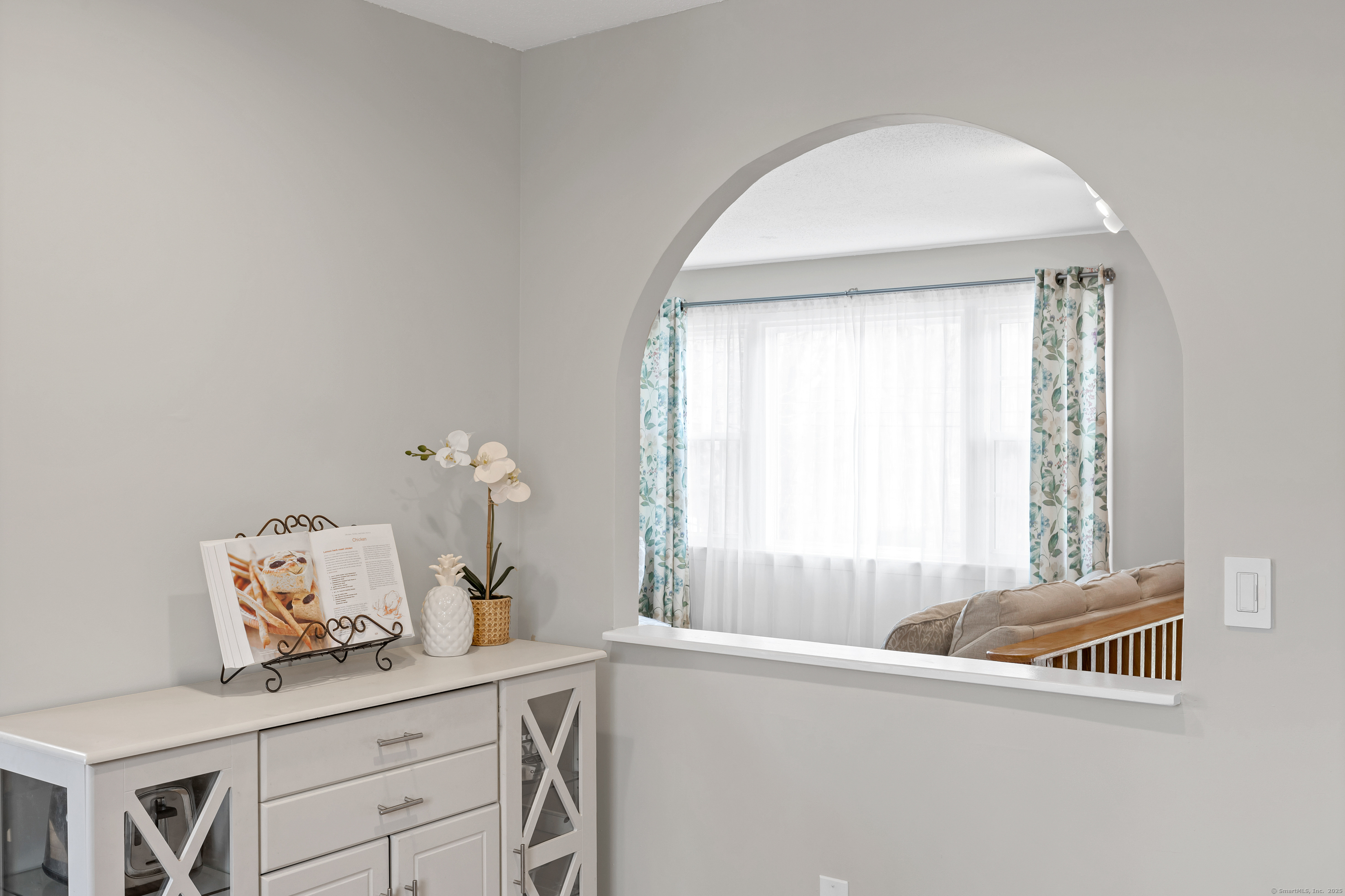 76 Oakwood Road, East Lyme, Connecticut image 13