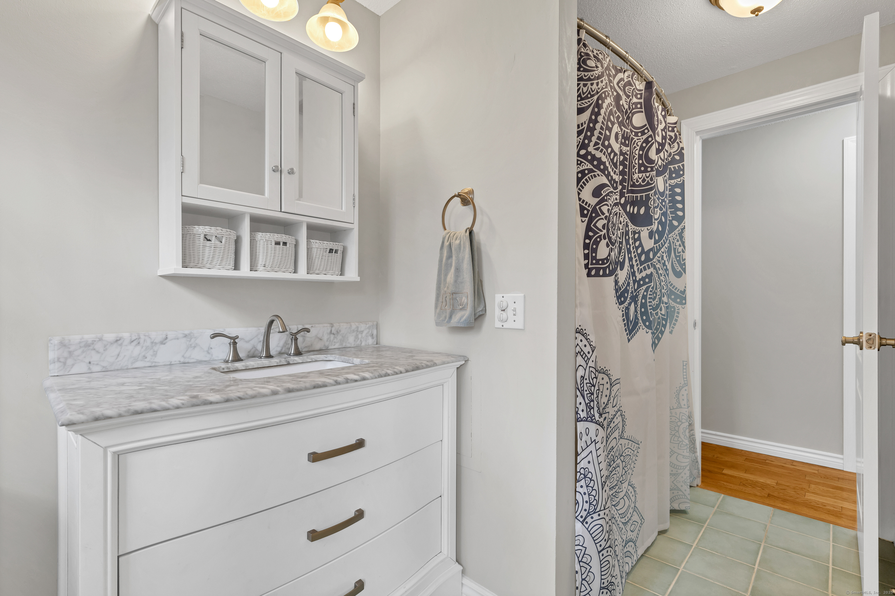 76 Oakwood Road, East Lyme, Connecticut image 16