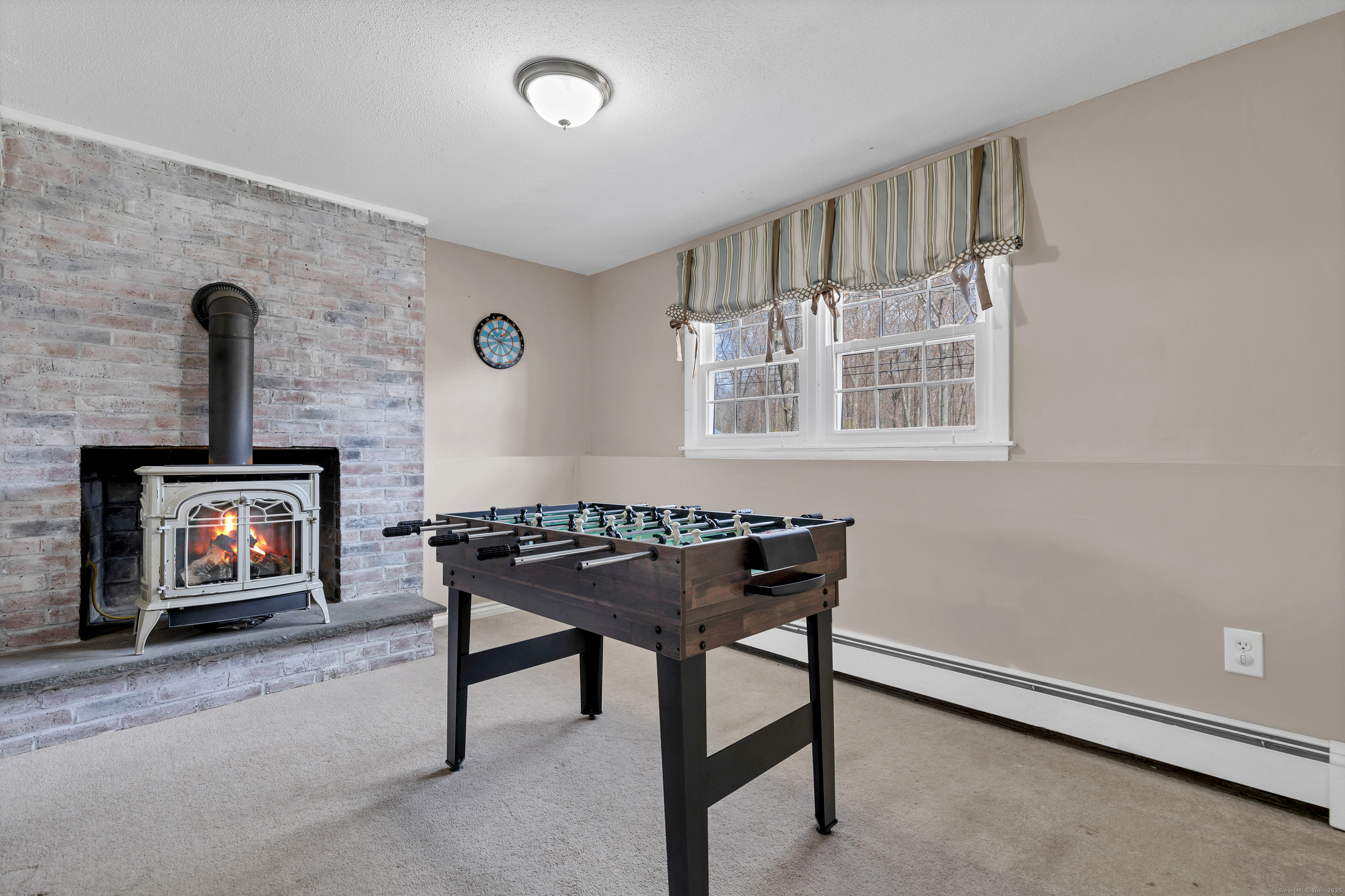 76 Oakwood Road, East Lyme, Connecticut image 22