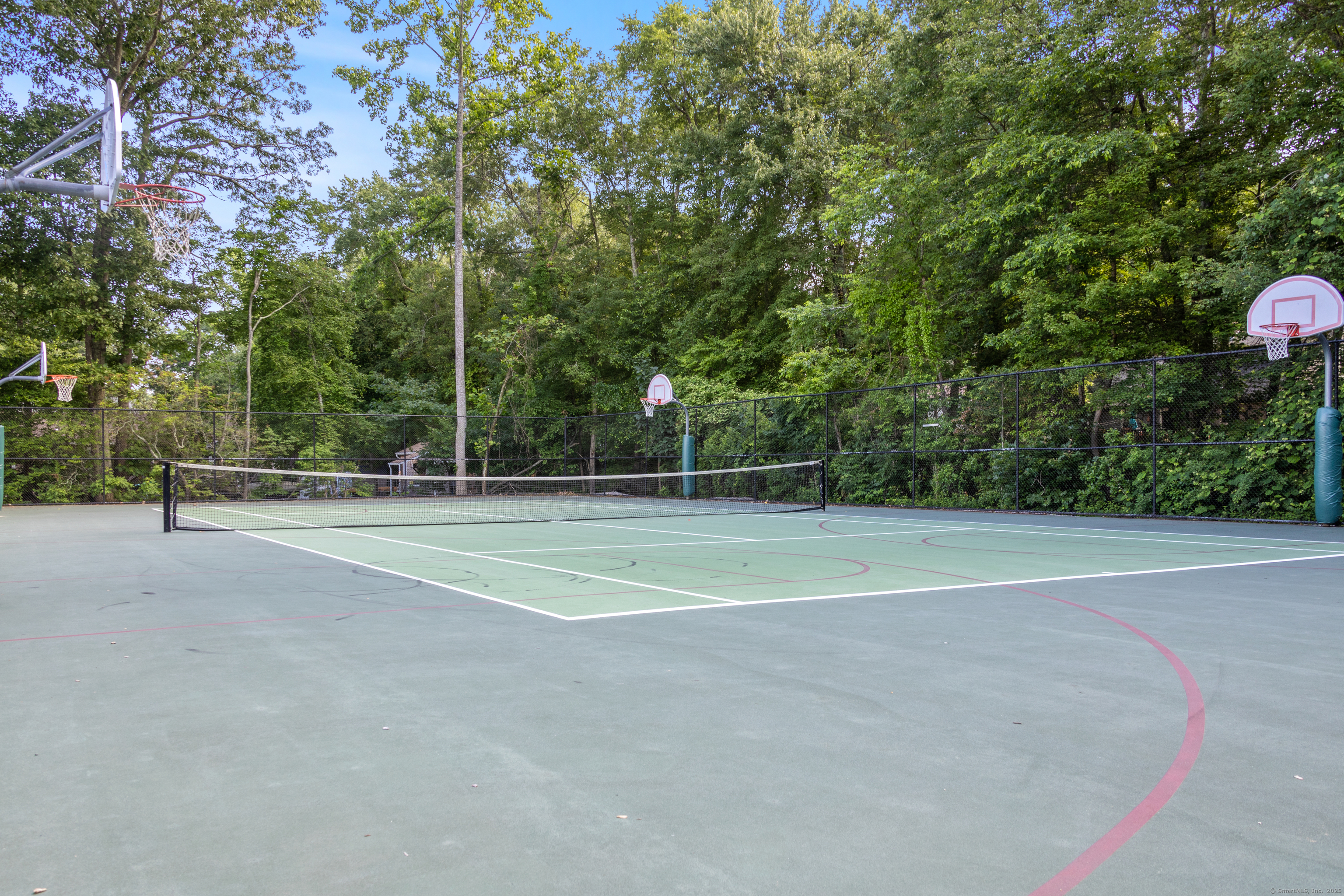 76 Oakwood Road, East Lyme, Connecticut image 39