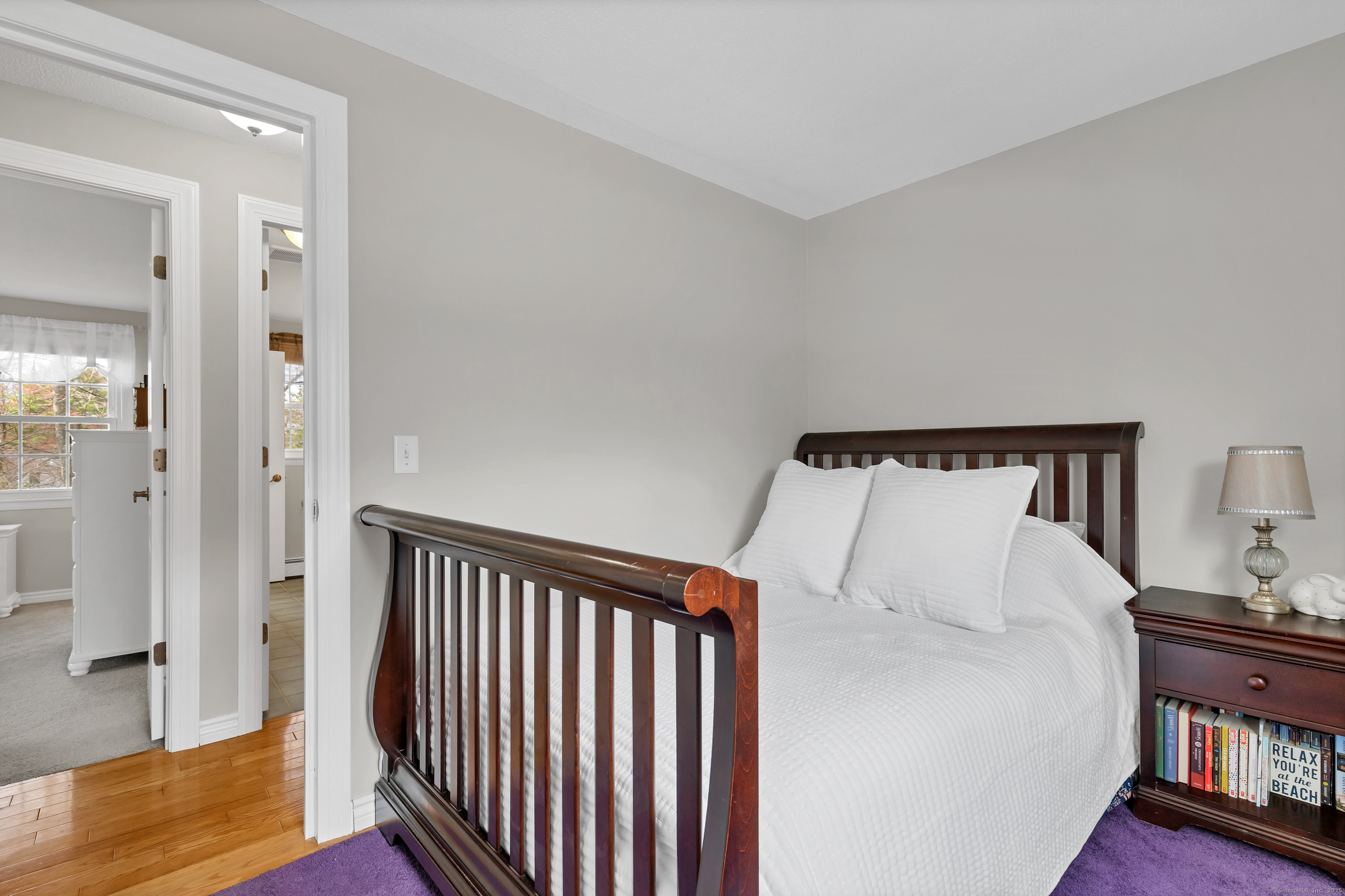 76 Oakwood Road, East Lyme, Connecticut image 19