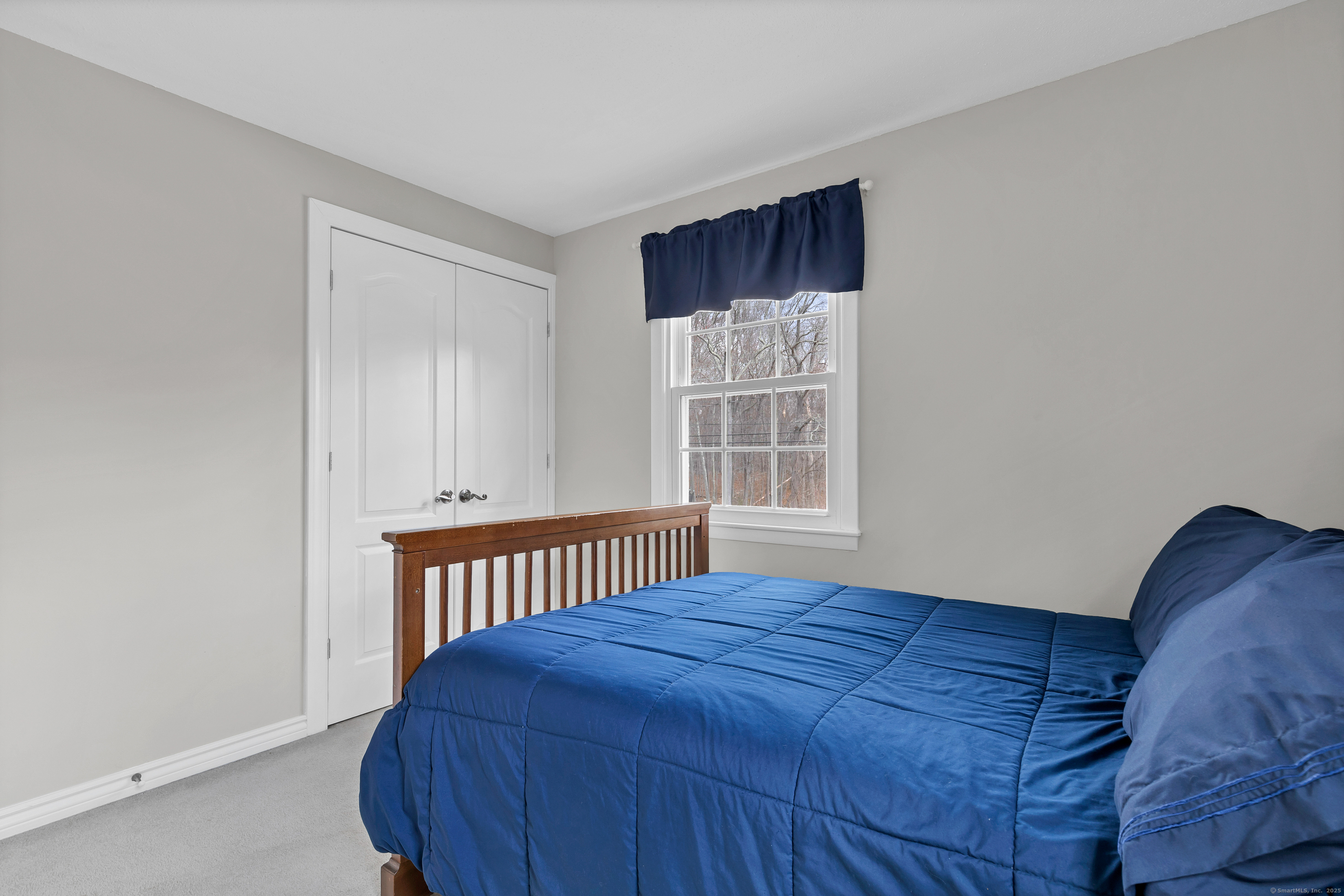 76 Oakwood Road, East Lyme, Connecticut image 18