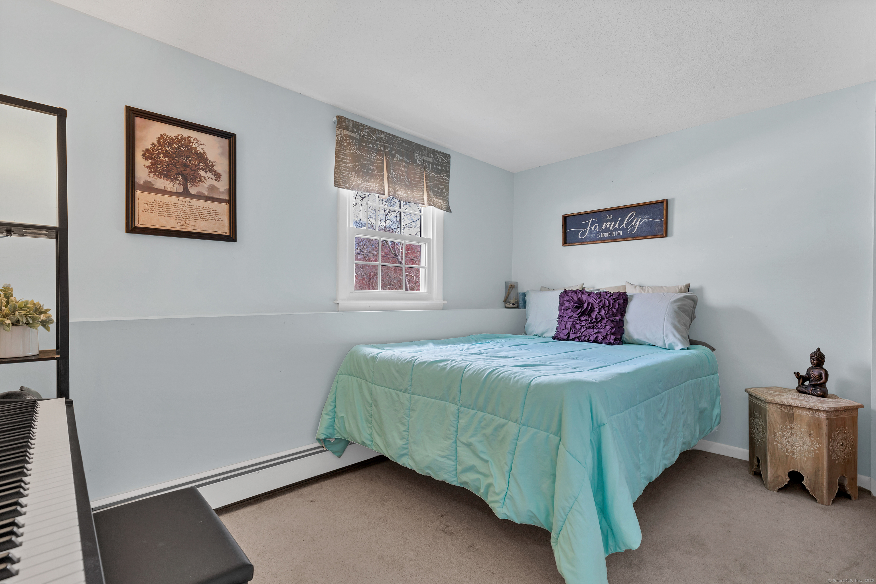 76 Oakwood Road, East Lyme, Connecticut image 24