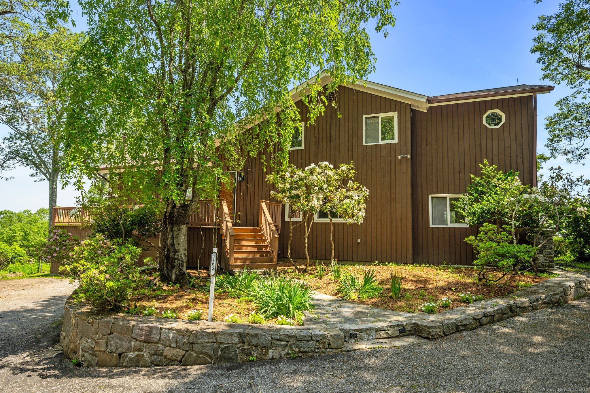162 Shortwoods Road