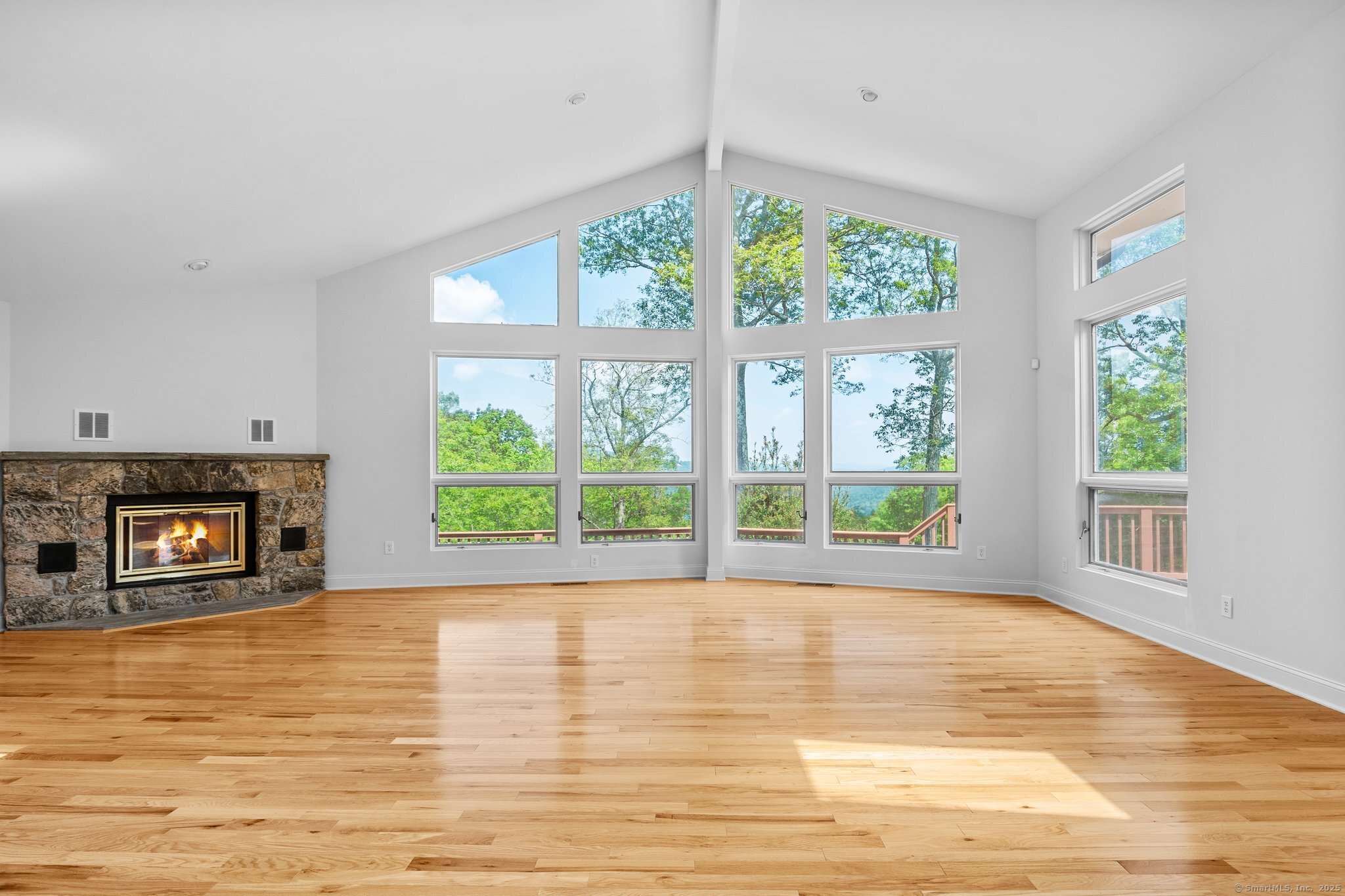 162 Shortwoods Road
