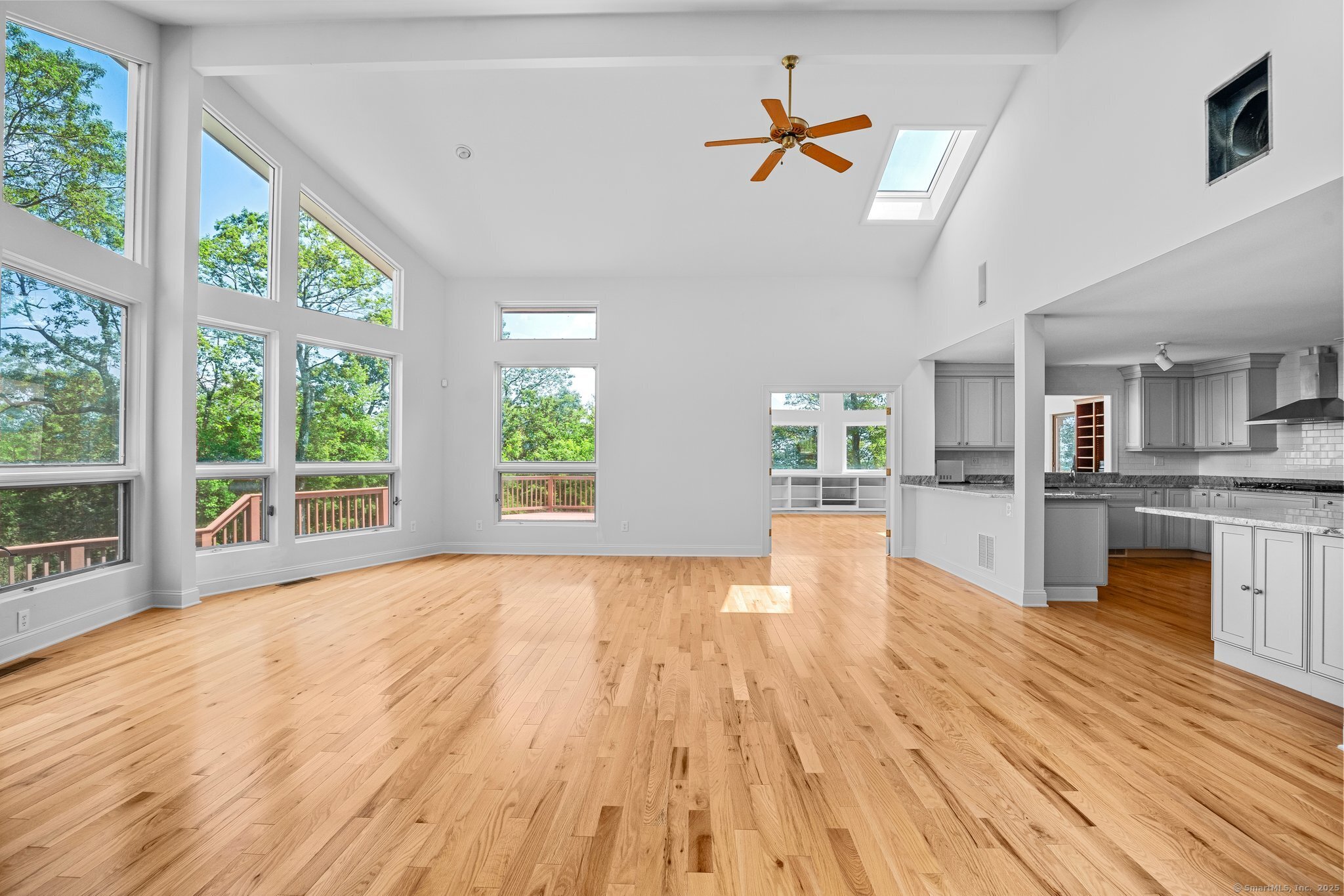 162 Shortwoods Road