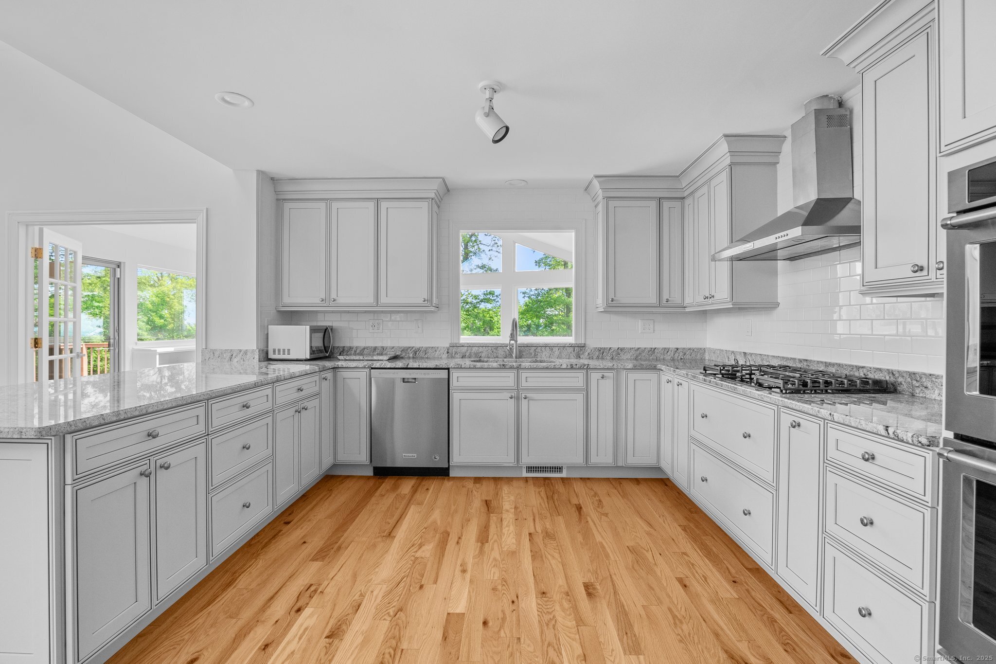 162 Shortwoods Road