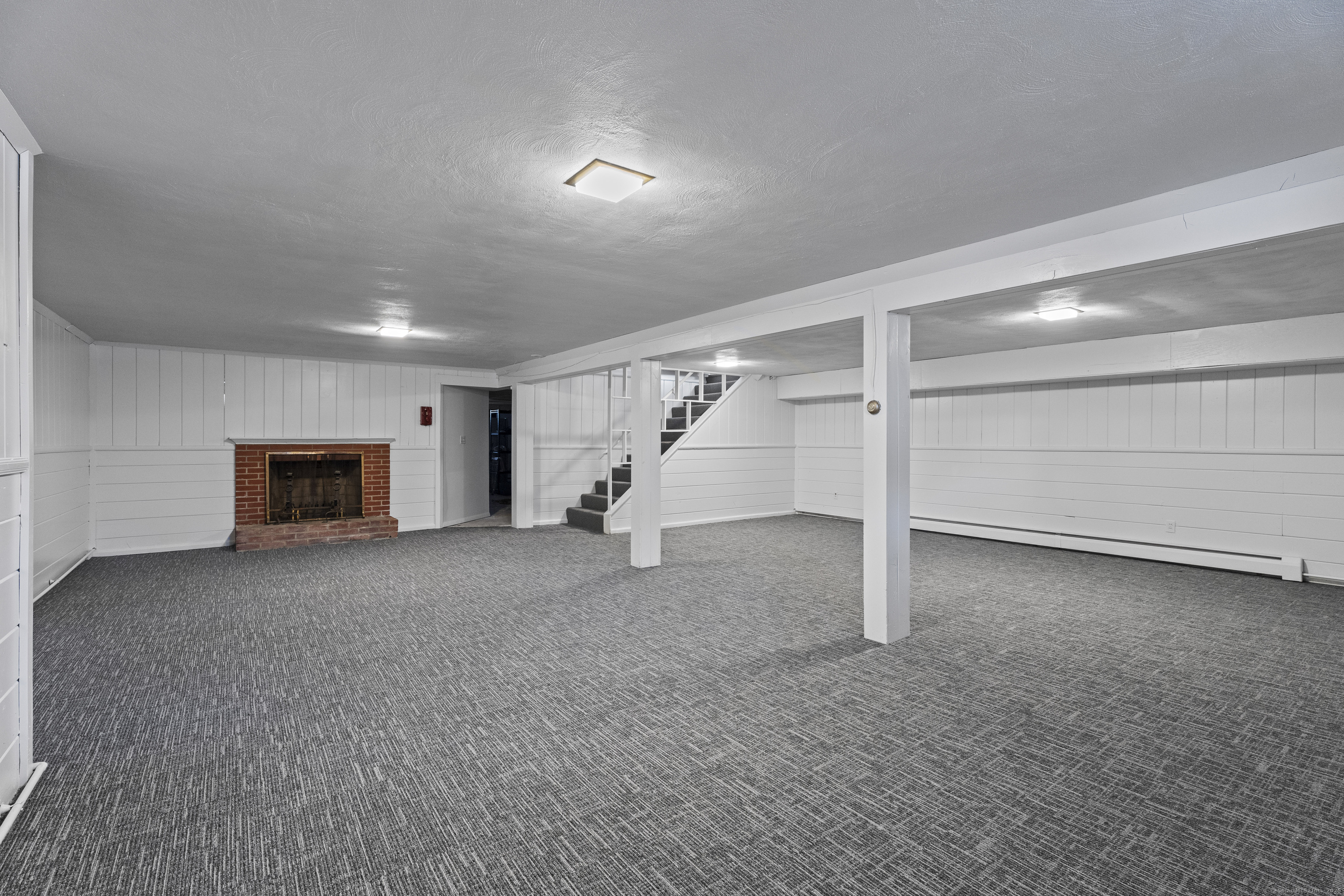 72 East Street, Southington, Connecticut image 16