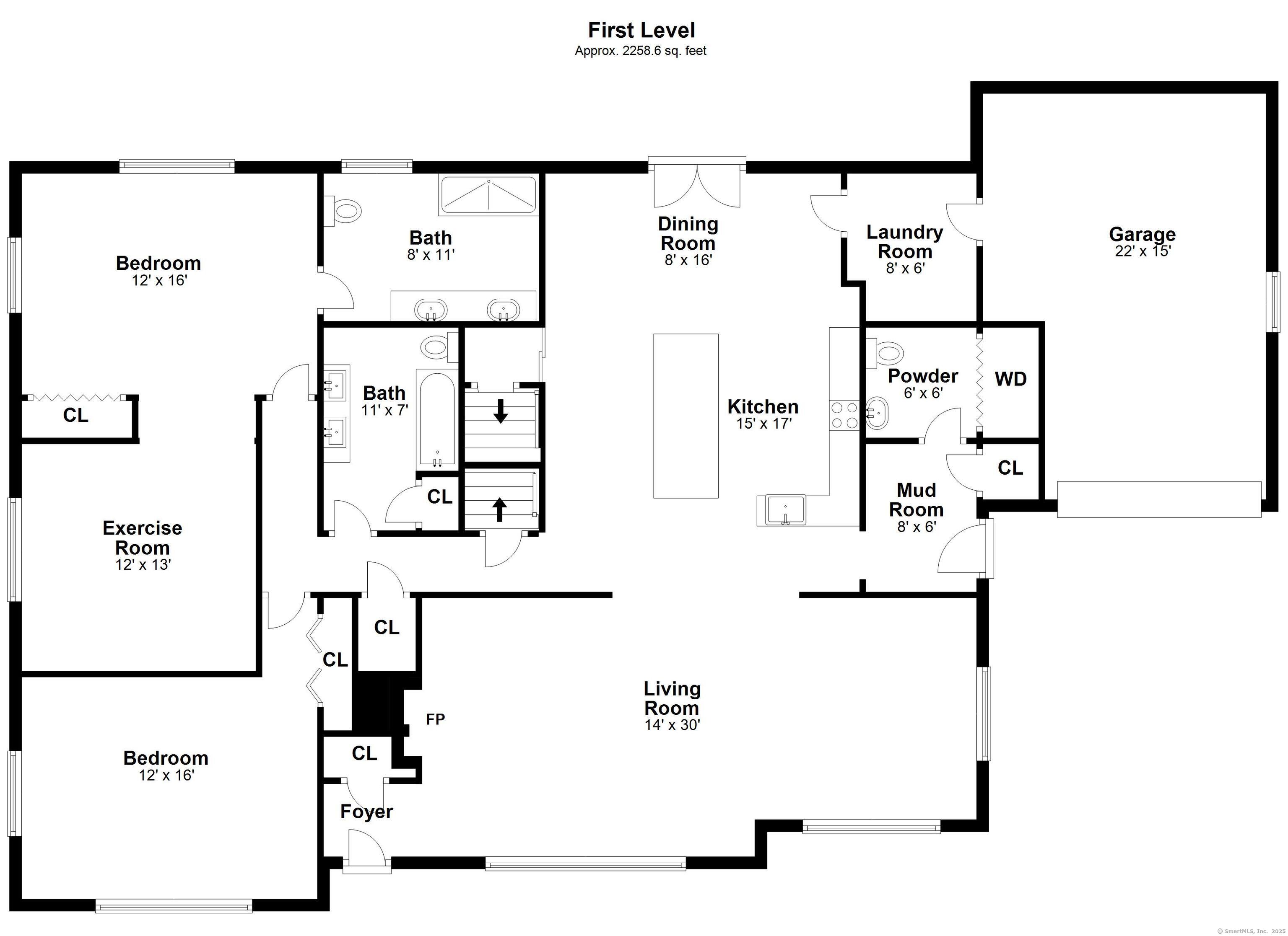 72 East Street, Southington, Connecticut image 35