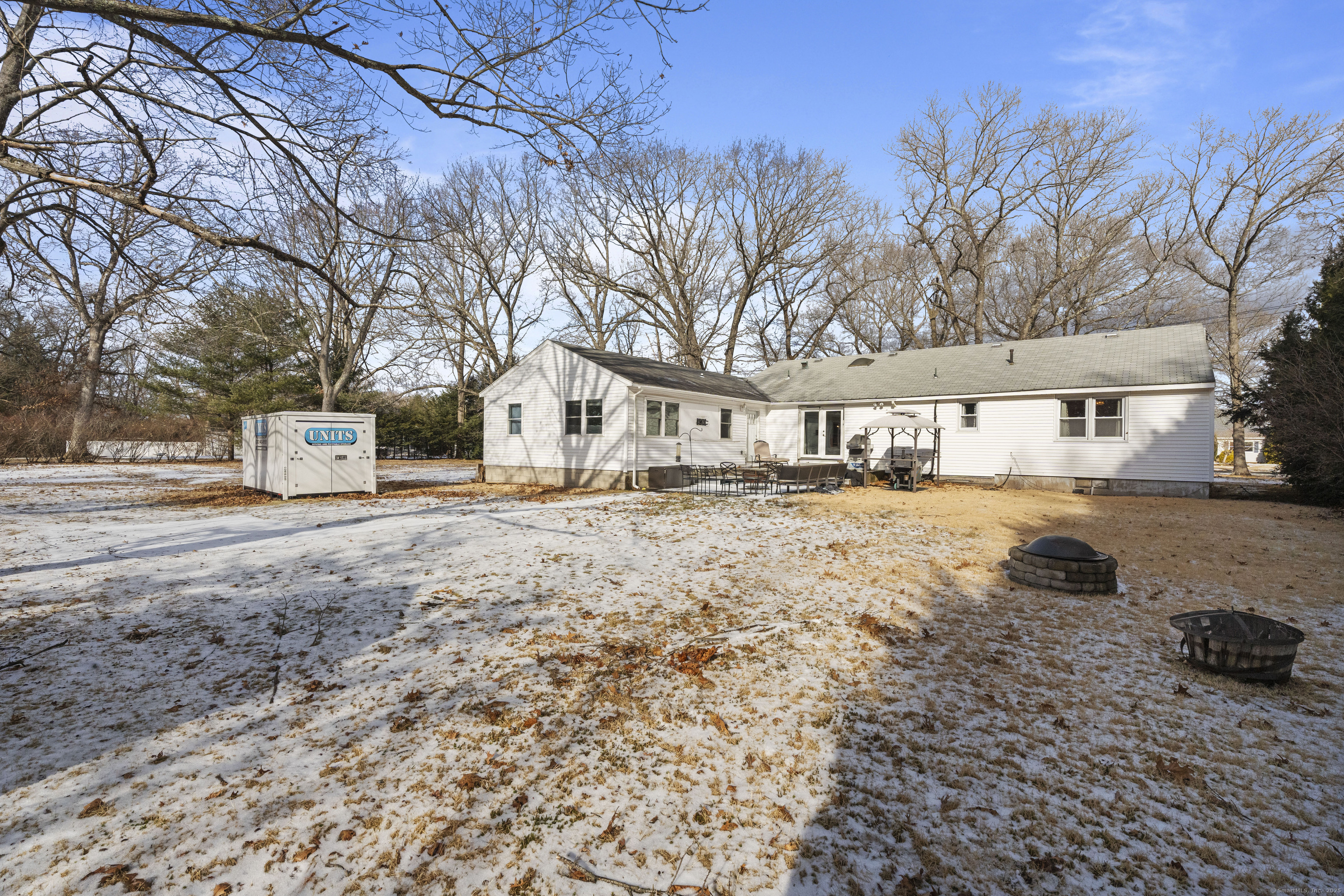 72 East Street, Southington, Connecticut image 31