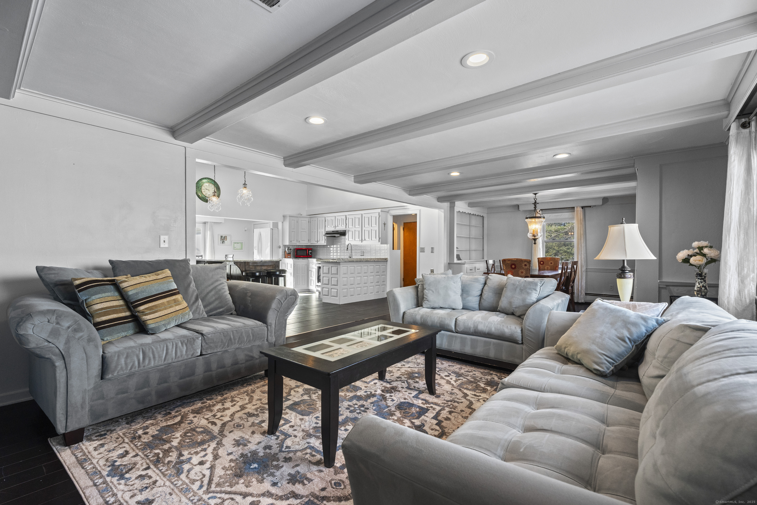 72 East Street, Southington, Connecticut image 2