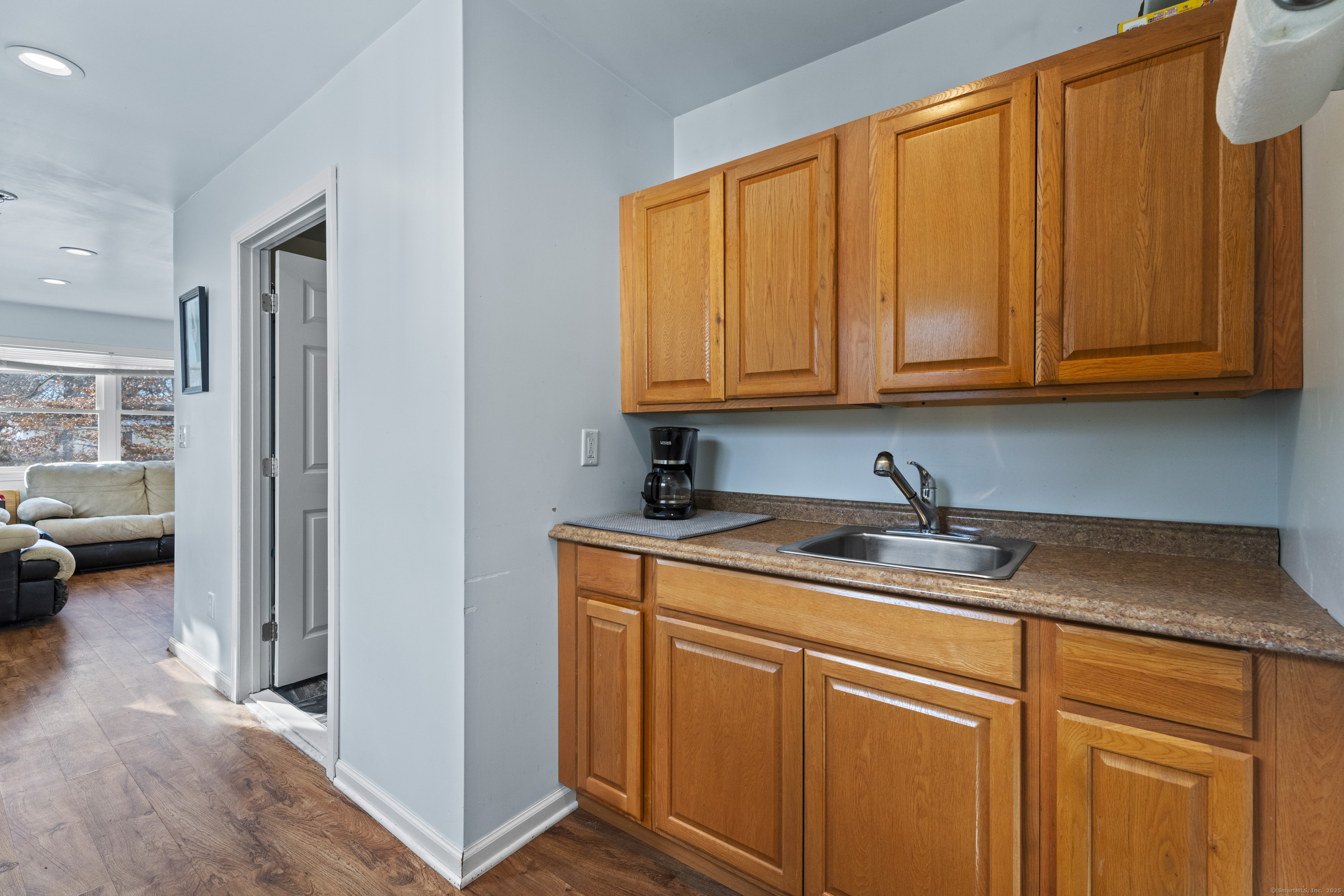 72 East Street, Southington, Connecticut image 19