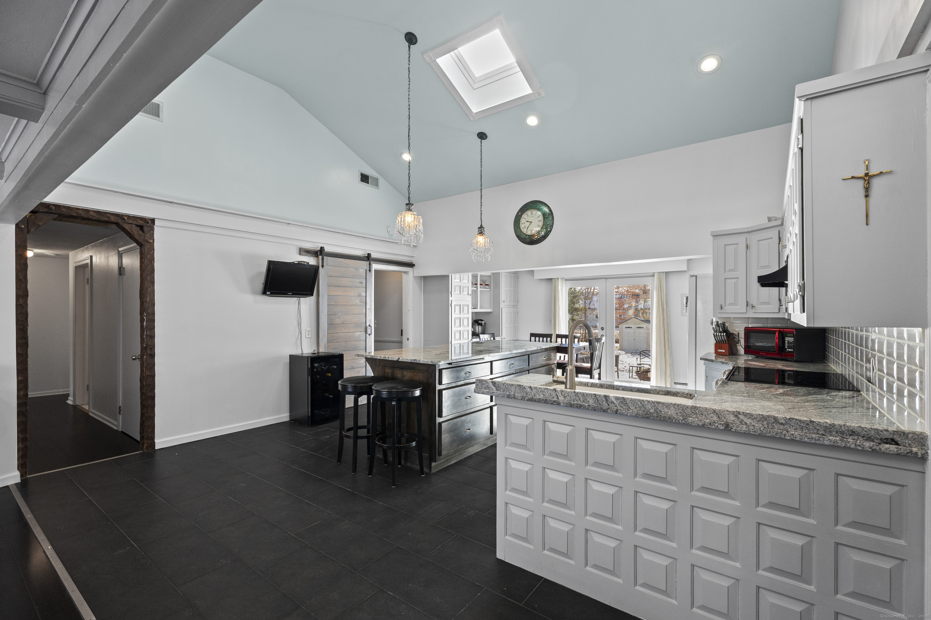 72 East Street, Southington, Connecticut image 9