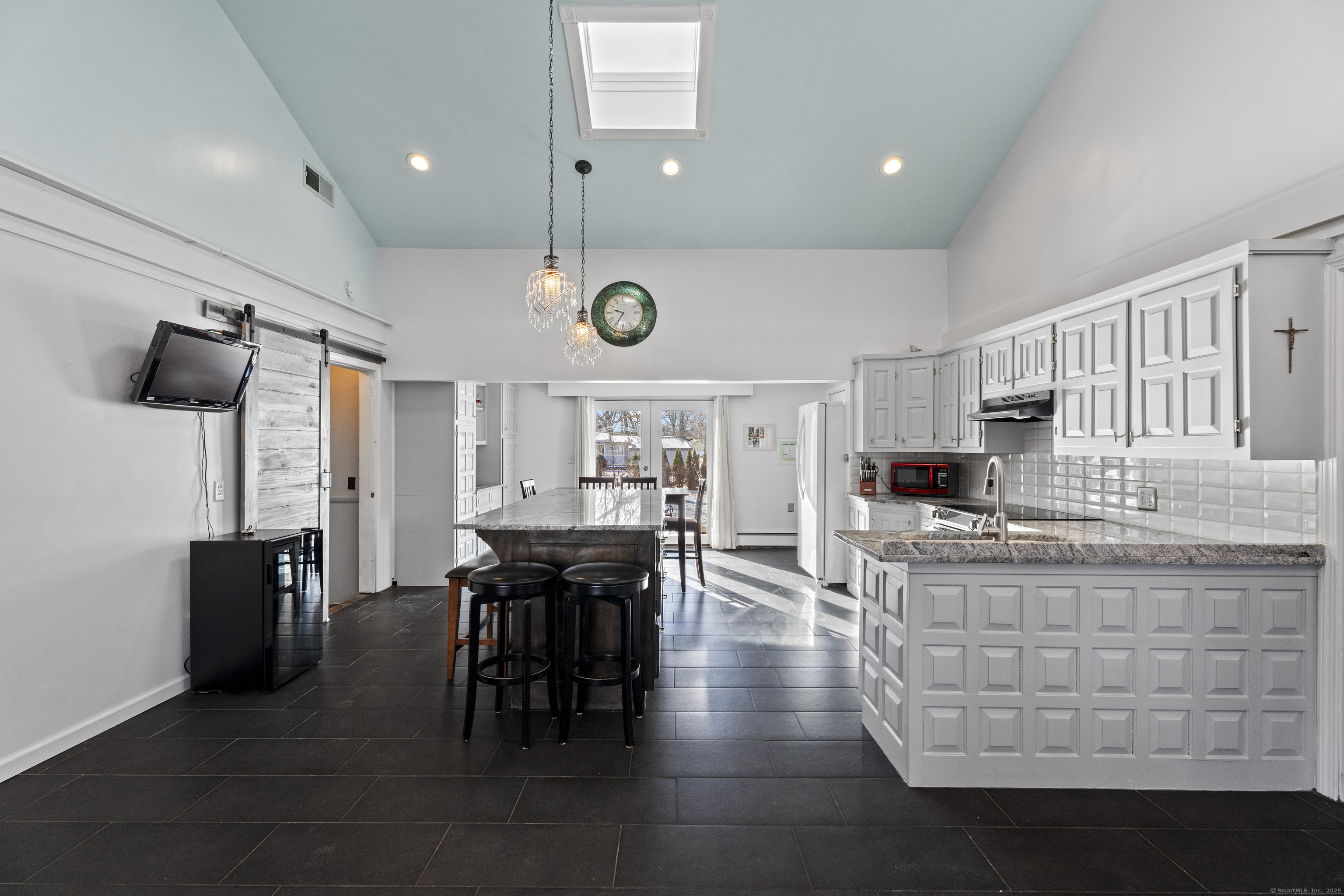 72 East Street, Southington, Connecticut image 7