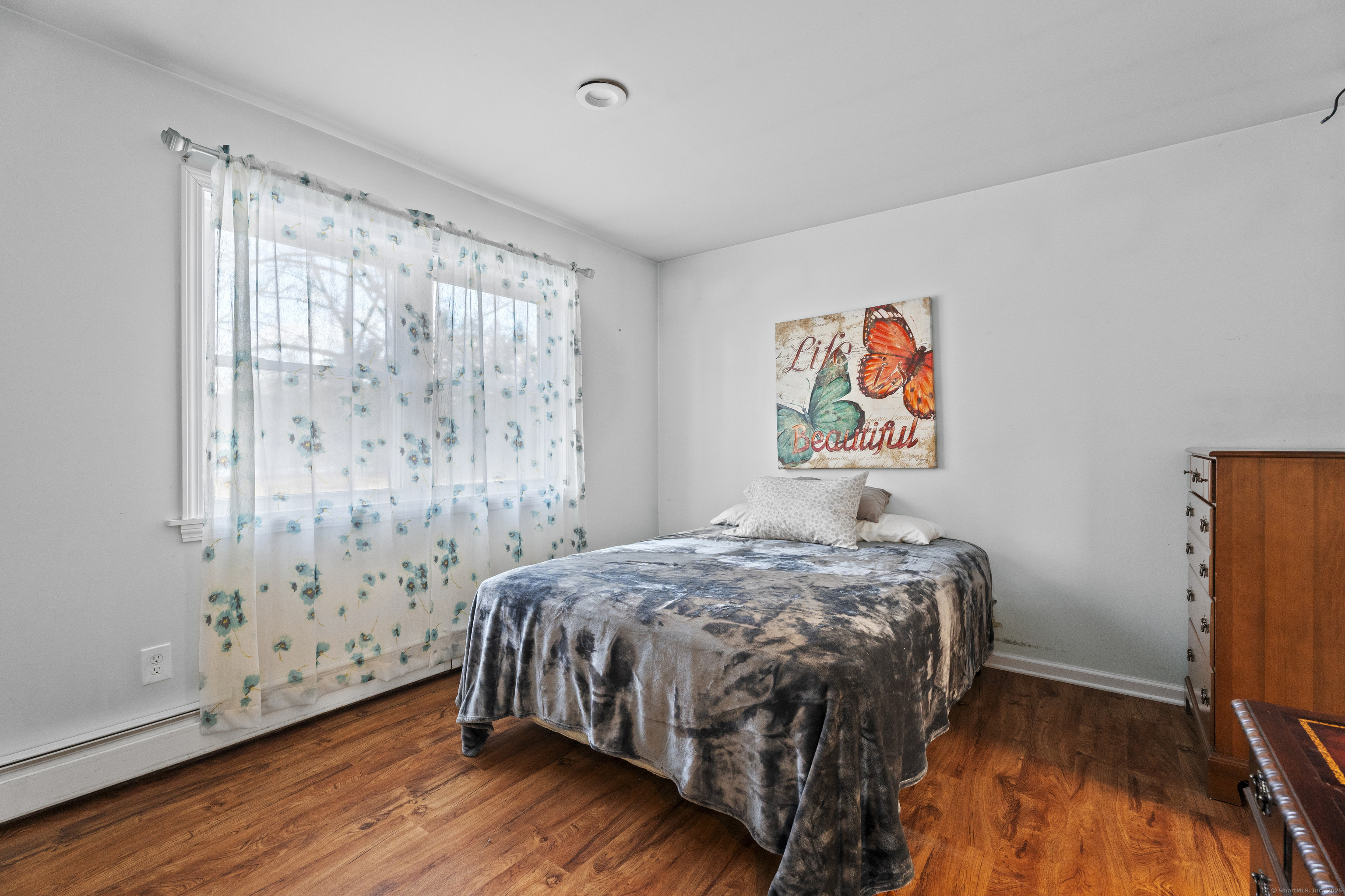 72 East Street, Southington, Connecticut image 23
