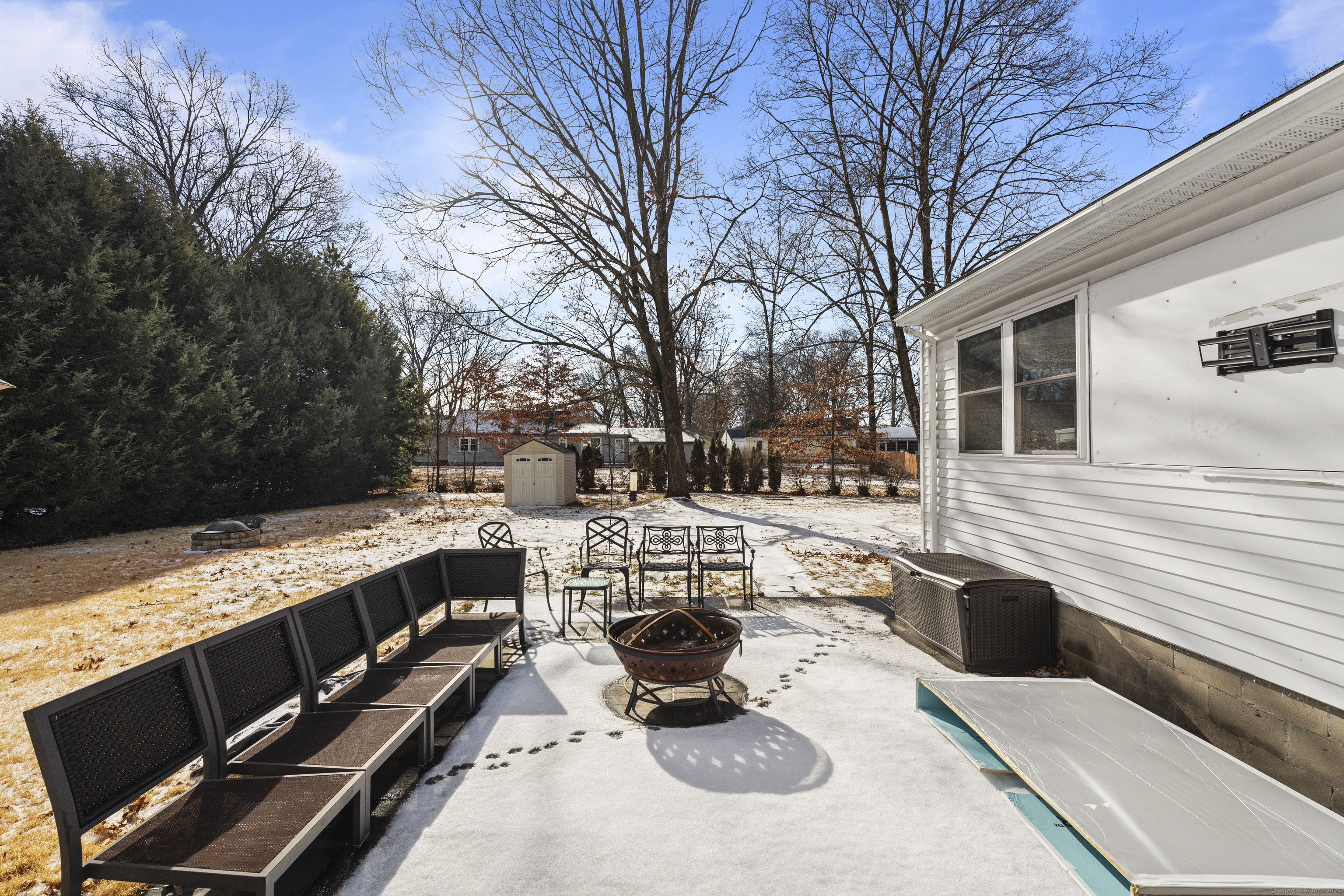 72 East Street, Southington, Connecticut image 29